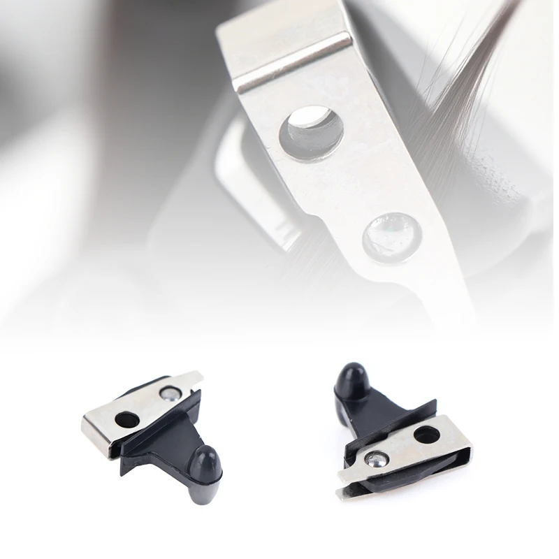 

1 шт., электрические ножницы, машинка для стрижки волос, сменный выключатель питания для машинки для стрижки волос 8148/8159