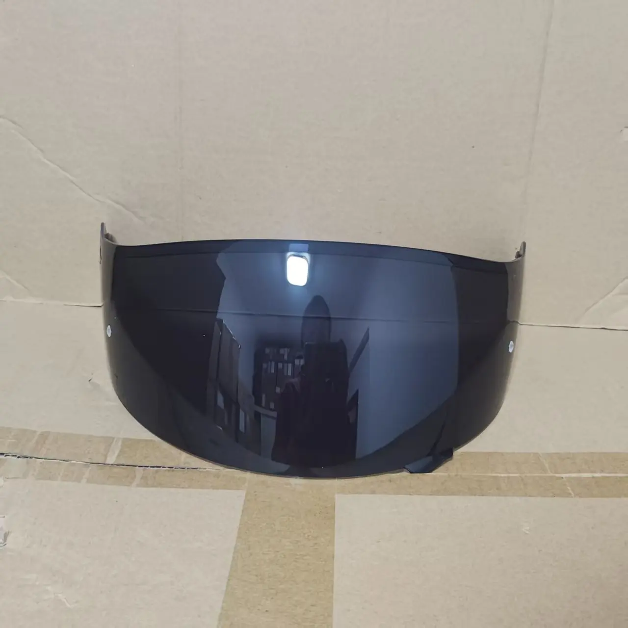 

Helmet Shield Lens Glass Windshield Viseira for SHOEI GT Air 1 Neotec CNS-1 TC-5 TC-9 GT Air 2