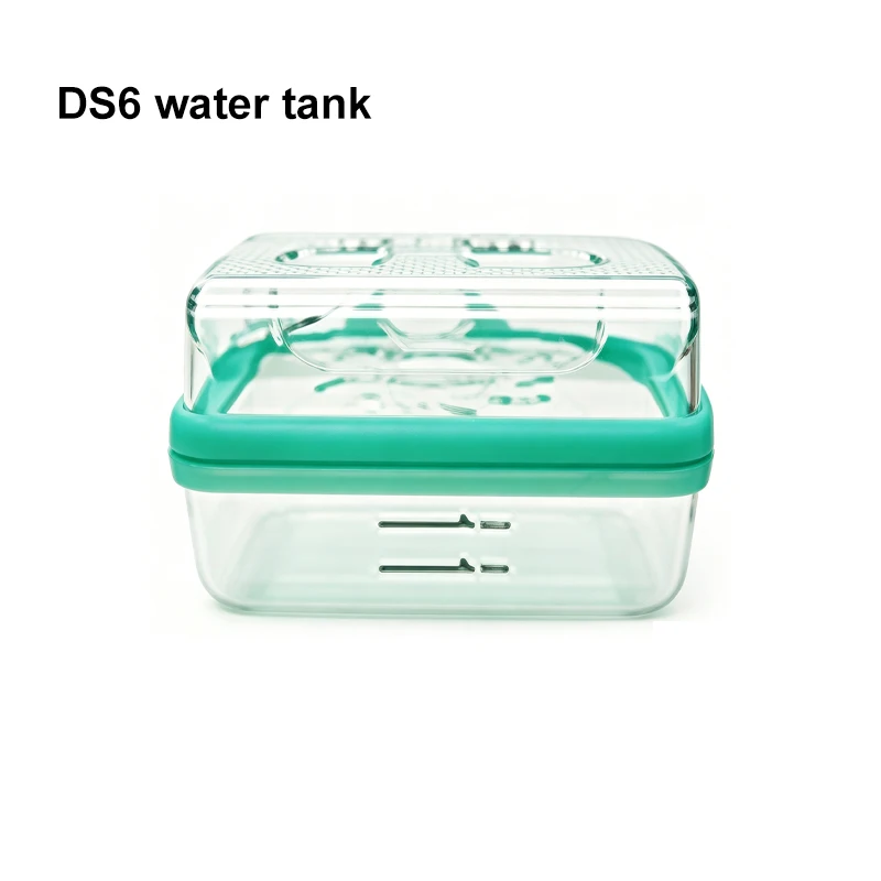 1Pc DS6 Water Tank Accessories Dedicated Link