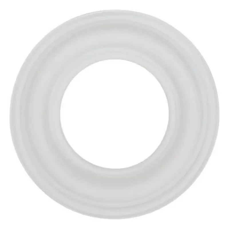 

Wilden Diaphragm in 3" Pumps, PTFE