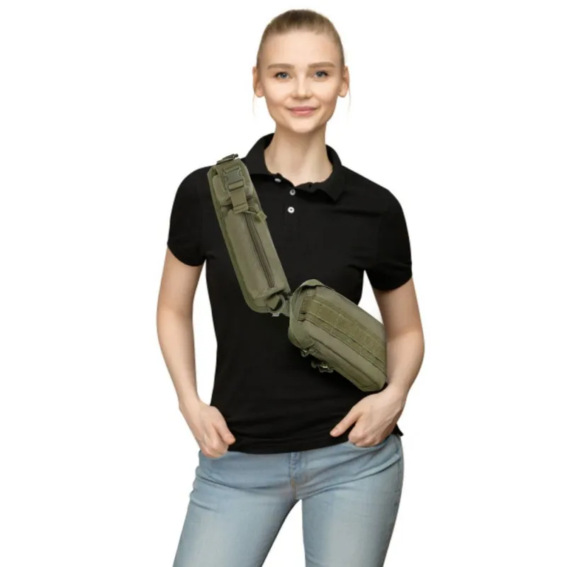 Trekking caminhadas mochila esportes escalada bolsa de ombro tático acampamento caça daypack pesca ao ar livre militar bolsa ombro