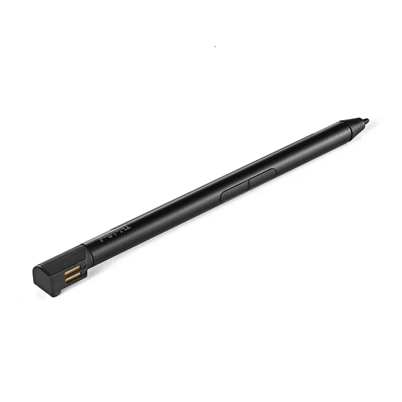 Stylus Pen for Lenovo ThinkPad Yoga 260 Yoga 370 X380 Computer Stylus