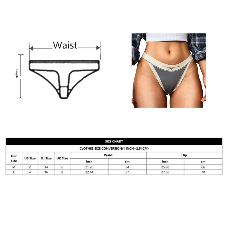 Seamless Women\'s Underwear Cool Breathable Summer Comfortable Ladies Triangle Pants Feamle Lingerie Panties Briefs Underpants