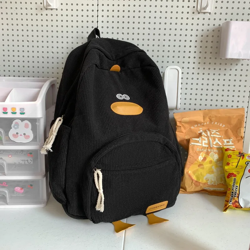 Children Backpack School Bags Toddler Backpack Cute Backpack Cartoon Backpacks Mother Kids Bags for Girls Сумка Женская Mochila