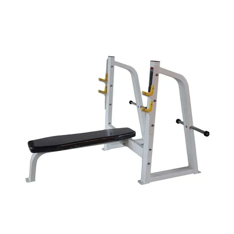 factory price precor   press benches Sports Equipment/Gym Commercial Machines