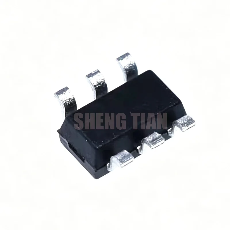 10PCS/LOT New and Original OB2362MP OB2362 OB2305 OB2532 OB2532MP SOT23-6 IC OB2362AMP OB2305MP OB2532AMP OB2540MP OB2520MP