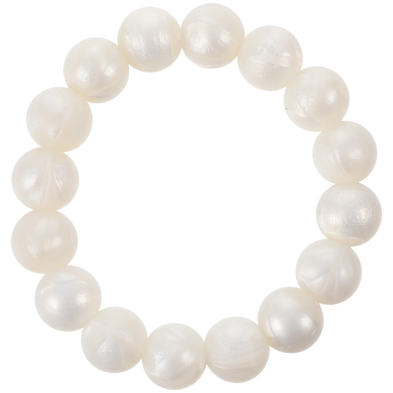 سوار عضاضة للأطفال من السيليكون، هدية مثالية للاستحمام وأعياد الميلاد والمهرجانات، خاتم عضاضة للأطفال الرضع السعيدين #3