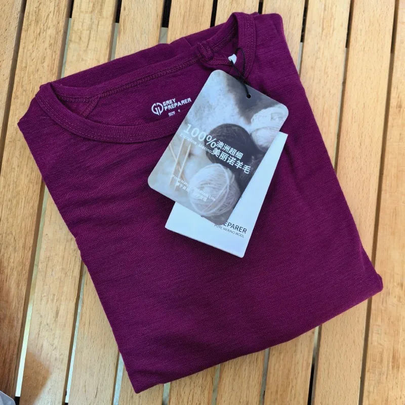 purple 200g