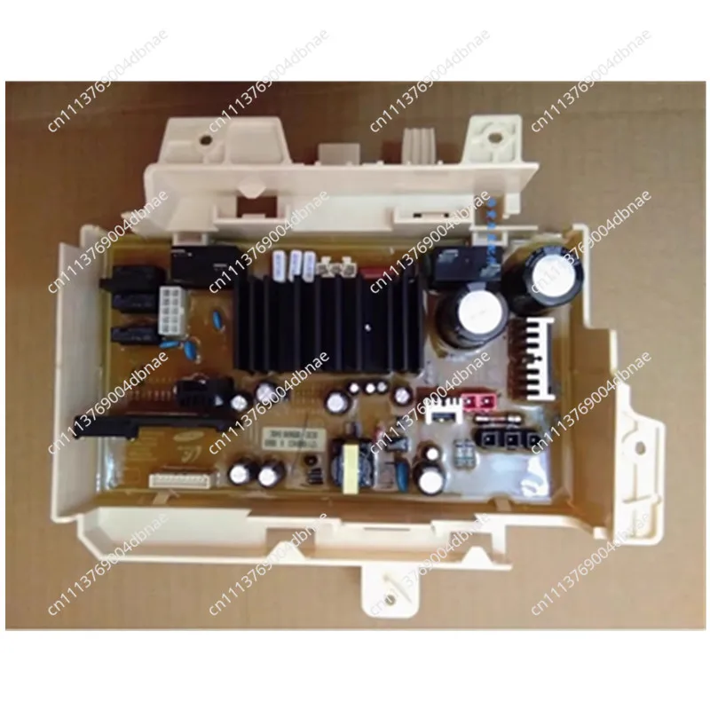 New for Samsung Washing Machine Computer Control Board DC92-01630B DC92-01630A Circuit Board DC41-00189A