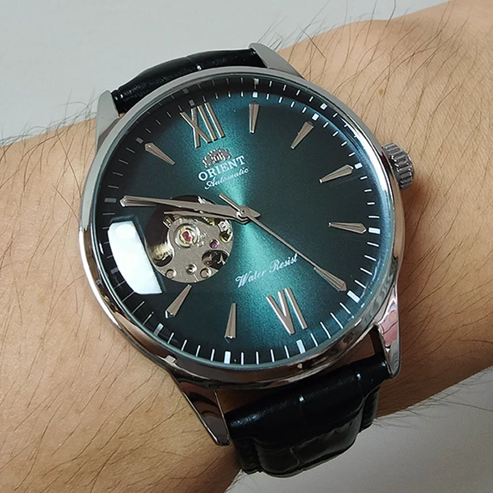 luxury-top-new-hot-sale-aaa-top-quality-aaa-orient-original-brand-watches-for-mens-automatic-mechanical-wristwatch-male-clocks