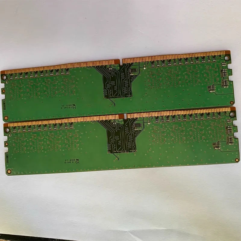 Wholesale HPE P64707-B21 64GB DDR5 Memory Card Ram Memory for HPE Server Server Parts 5600mhz Dual Rank