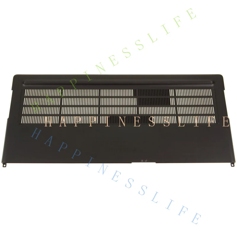 G... 0VRHV7 VRHV7 NEW For Dell Precision 7730 Bottom Access Panel Door Cover