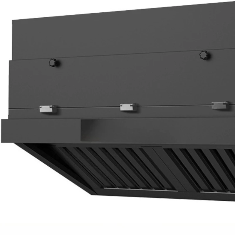 Rauchfreies Rohr für die häusliche Zirkulation