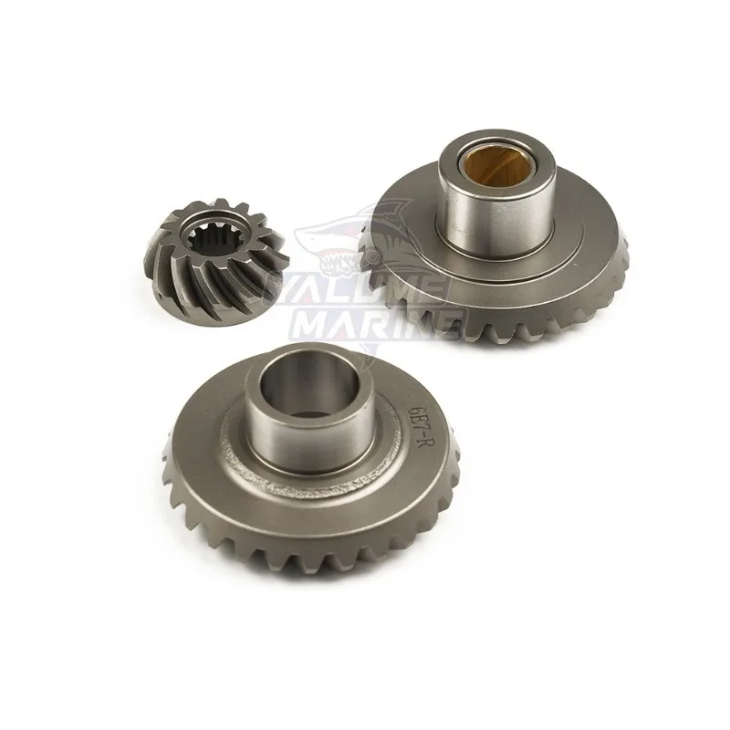 Forward Gear 2 Stroke 9.915  Outboard Gear 6E7-45560-00