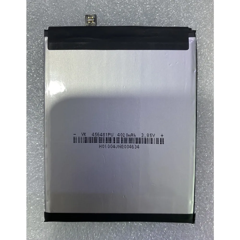 2025 high quality batteries for nokia/nokia 5.4 2021 hmd hq430 new phone batteries 4000mah