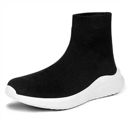 41-42 hypersoft branded shoes for men size 46 men's sneakers sports boots men flatas teni womenshoes trends loofers YDX1