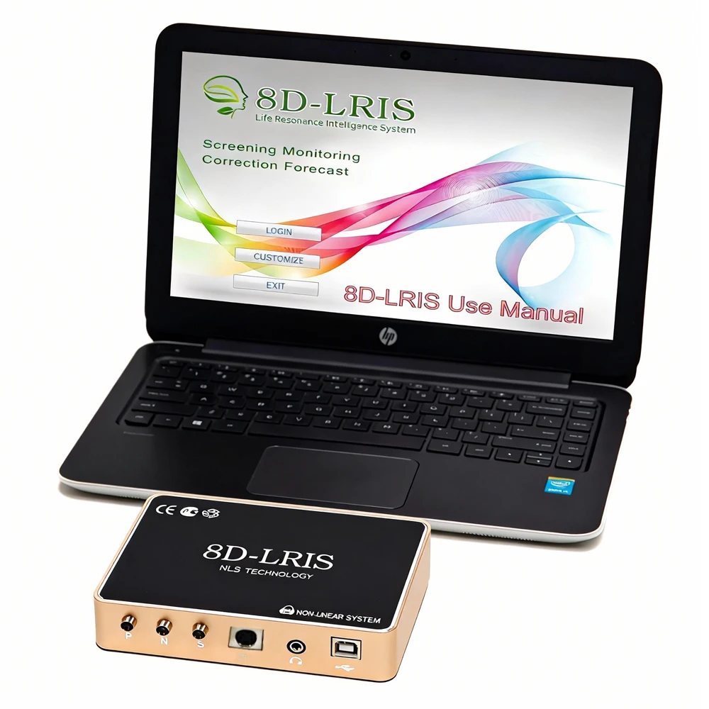 New Products 2025 8…