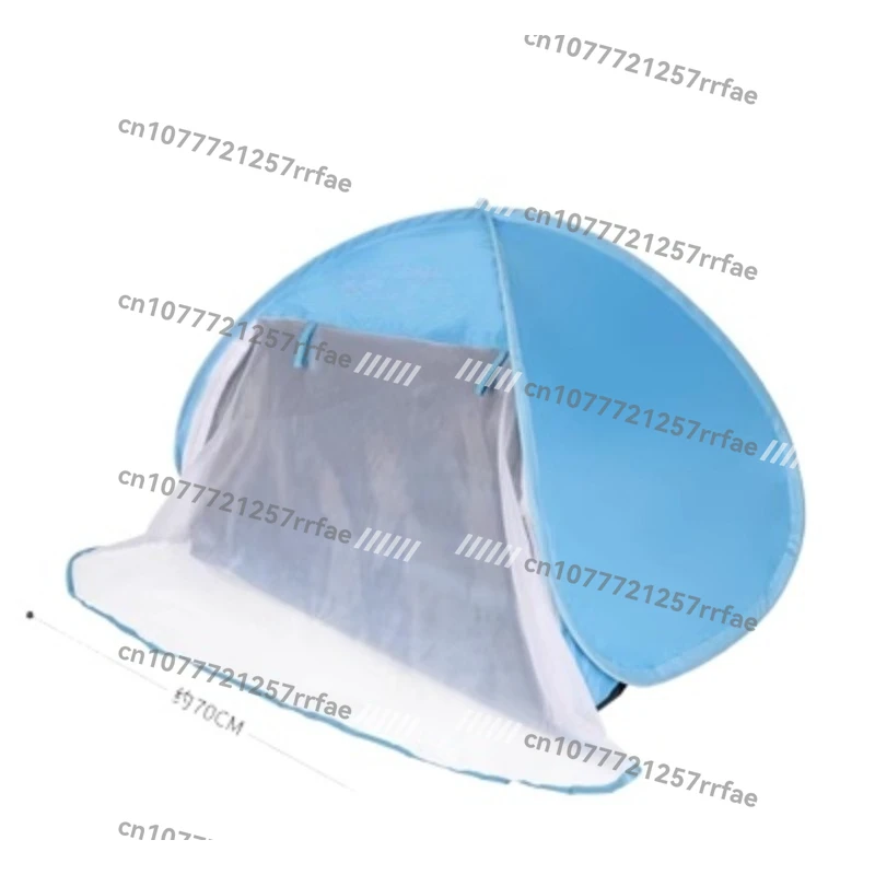 

Sound insulation, blackout, sleep, windshield tent, low frequency noise reduction