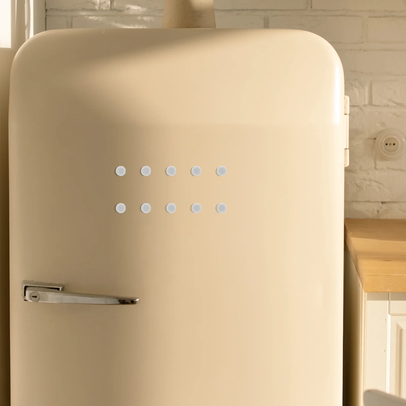 

30pcs Windmill Bearings: Miniature Ball Bearings For Diy Crafts Hair Accessories Nail Art Spinning Charms Rotary Kit Precision