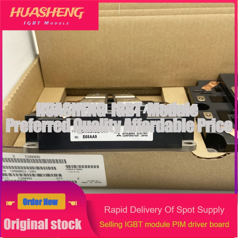 

CM900HB-90H CM900HG-90H CM800HG-90R CM800HB-50H CM800DZ-34H CM1200DZ-34H CM800DZ-24H CM800DZ-34H CM800HC-66H CM600HG IGBT MODULE