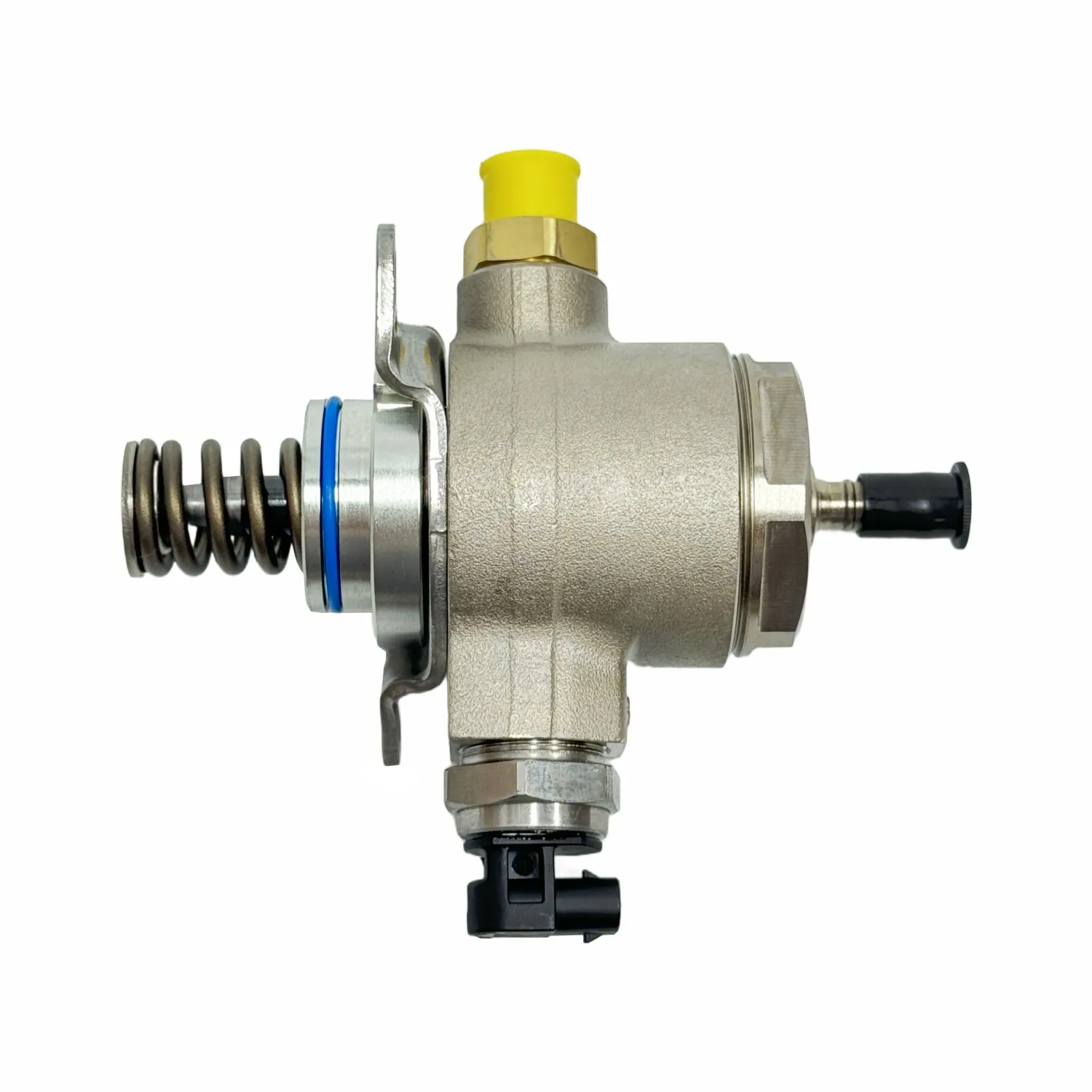 nitoyo-pompe-a-carburant-haute-pression-pour-vw-passat-2009-2013-tiguan-2008-2013-audi-a3-2008-2013-a4-2009-2012-06j127025c-06j127025d