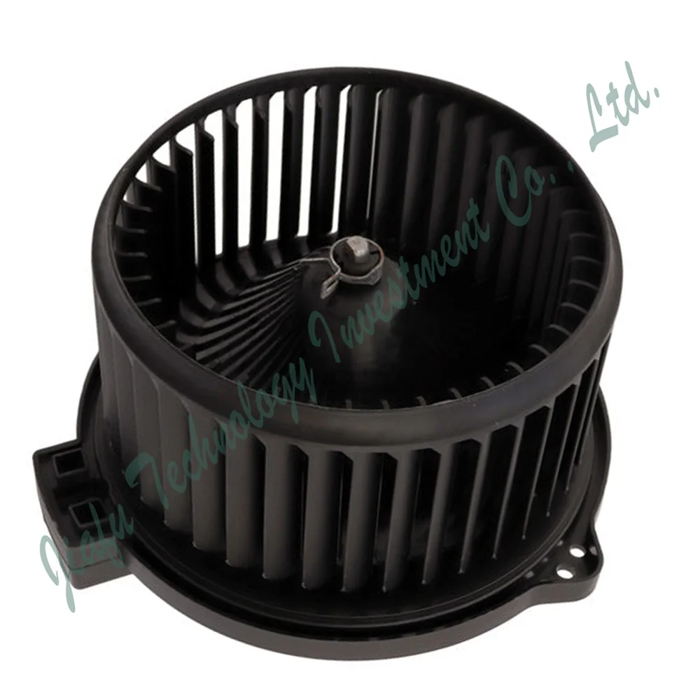 A/C Blower Motors For Ssangyong Rexton Rodius Stavic Full Auto 68130-21030 6813021030