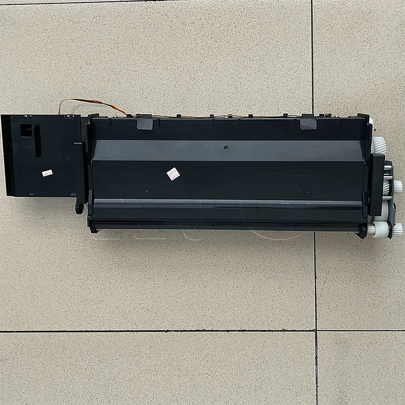 A4EUR70322 Developer Unit for Konica Minolta Bizhub Press 1250 1250P 1052 1200 951 Developer Assembly Copier Developers Unit