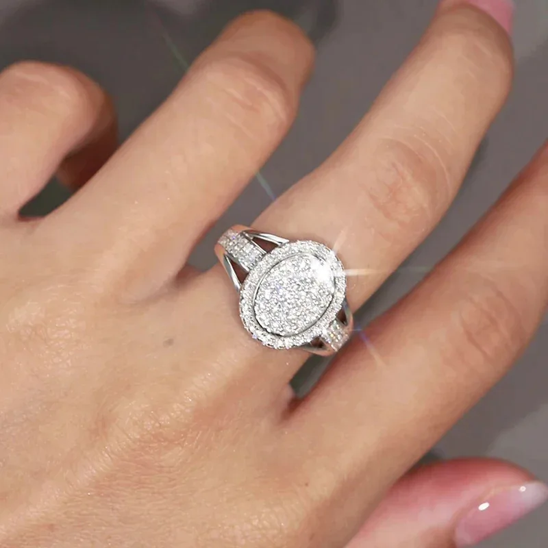 925-sterling-silver-fashionable-light-luxury-micro-inlaid-diamond-women's-ring-engagement-party-celebration-accessories-gift