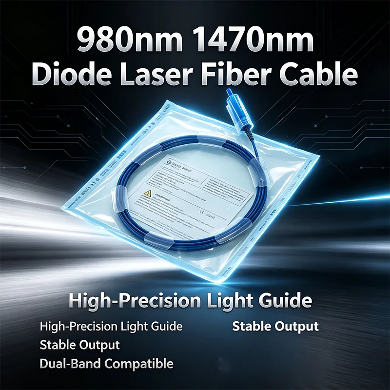 offre-speciale-connecteur-sma905-pour-fibre-optique-laser-980nm-1470nm-accessoire-multitaille-200um-800um-pour-Equipement-de-remodelage-corporel