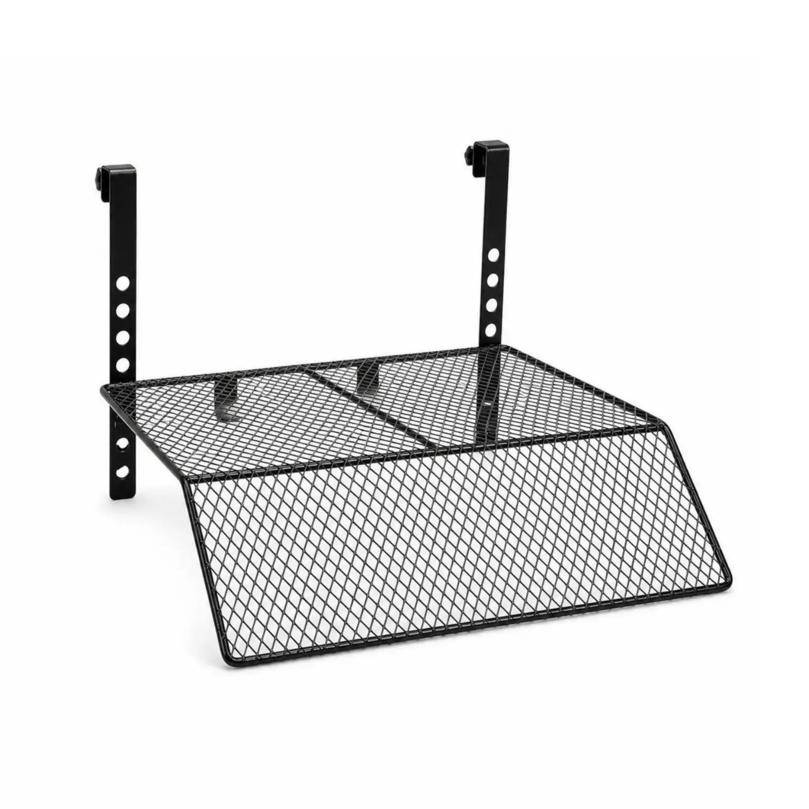 Turtle Basking Platform Heavy-Duty Climbing Ramp Lightweight for Aquatic Turtles