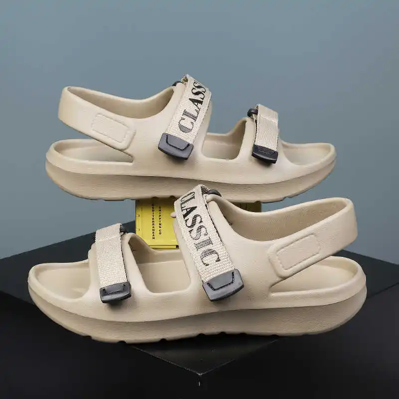 Light Spring Man High-cut Sneakers Boots Shoes Boot Boots Sport Sneekers First Degree Brand Fitness Snackers Popular Goods