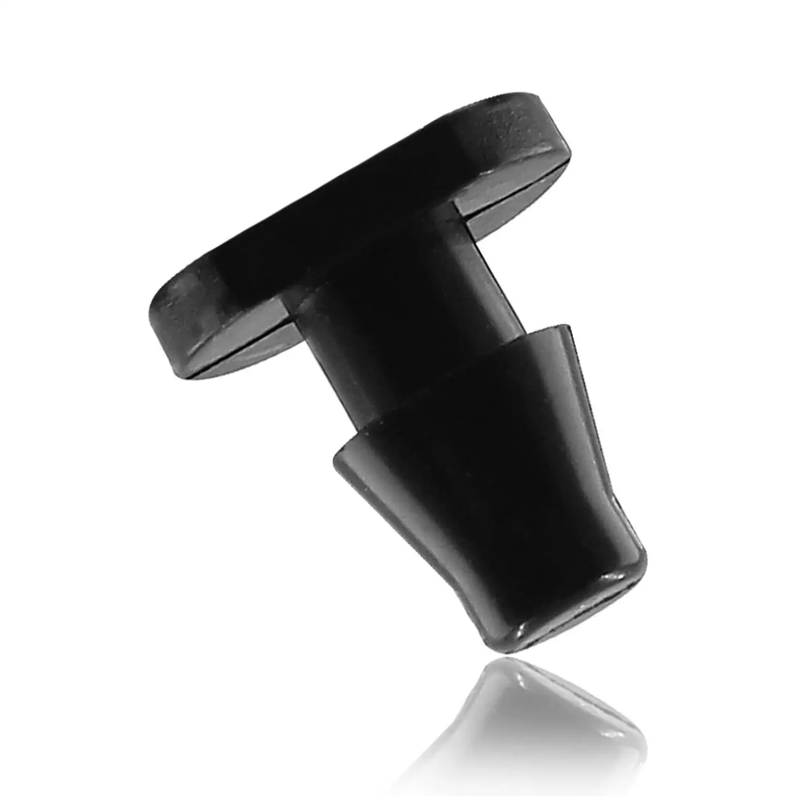 Drip Irrigation Stopper Lightweight Compact Plug Gardening Accessories for Agricultural Drip Irrigation System