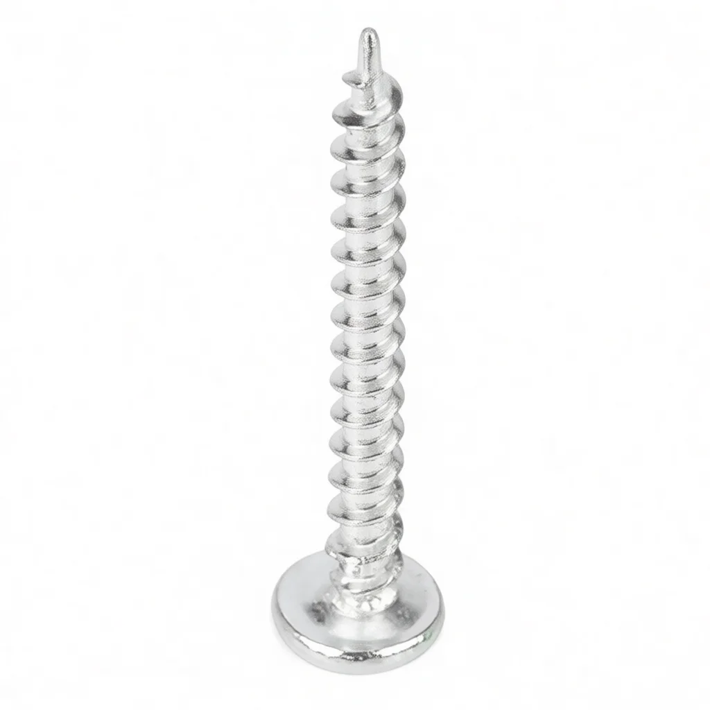 Heavy Duty Expansion Anchors Wall Plugs With Screws Kit Hardware For Lighting Fixture Ceiling Mounting Versatile Fasteners