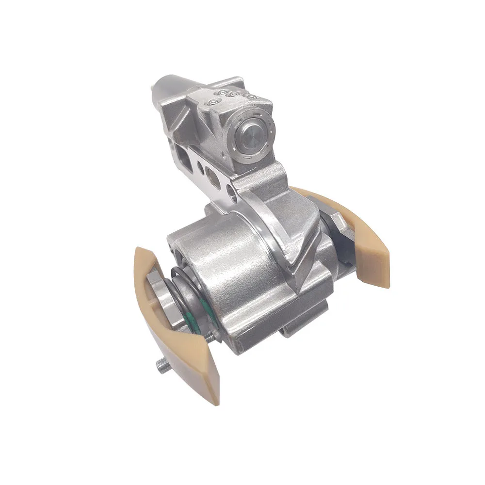

058109088D 058109088E 058109088K Timing Chain Tensioner Adjuster for Audi A4 TT for VW Bettle Golf Jetta Passat