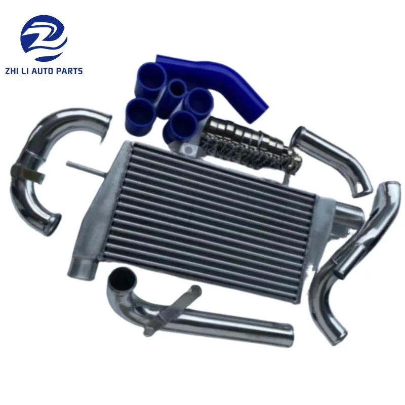 Modified To Be Suit…