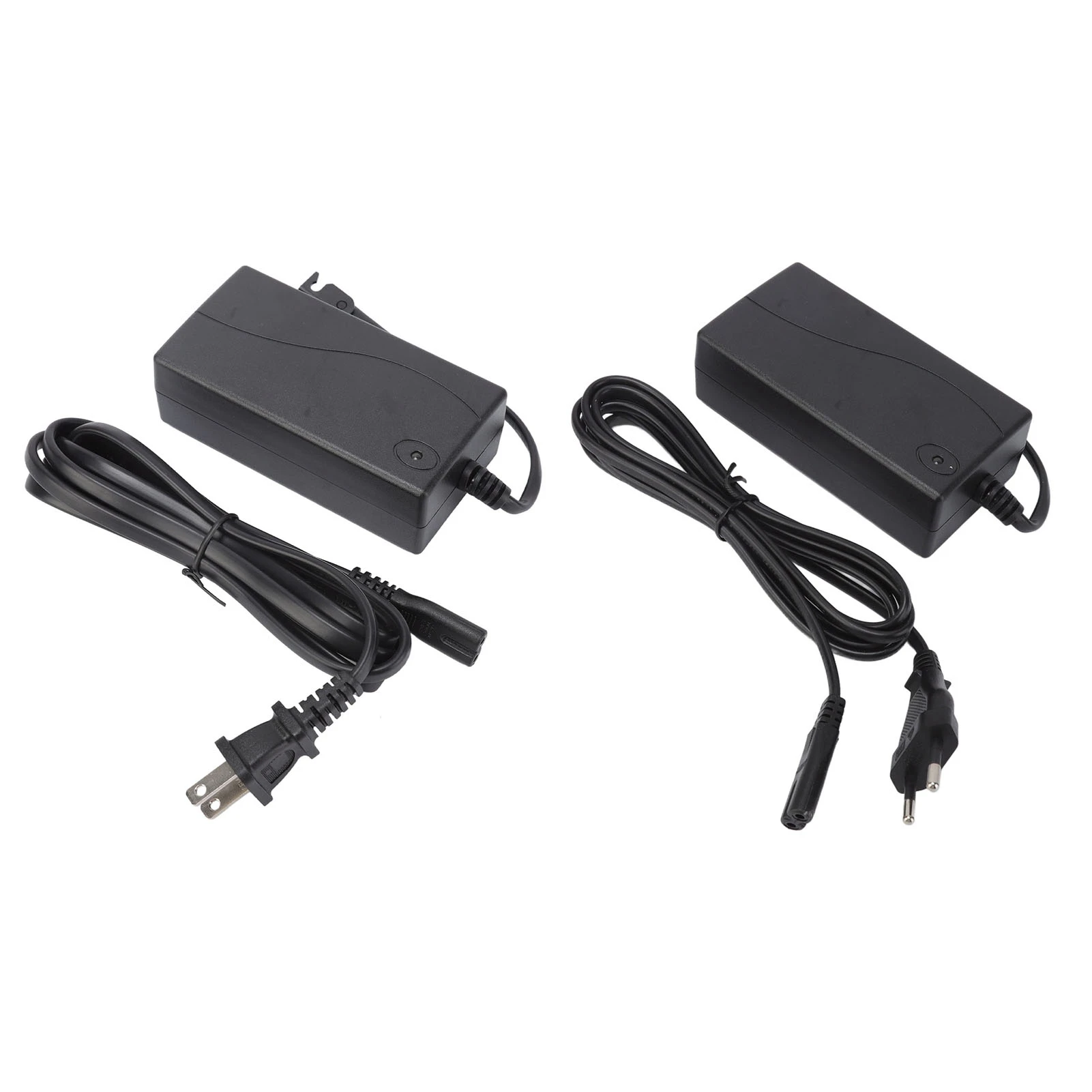 Recliner Power Supply Transformer Adapter AC for Electrical Sofa Recliner Lift Chair 100-240V