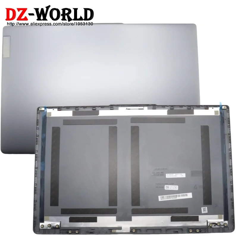 Back Shell Top Lid Case LCD Rear Cover for Lenovo IdeaPad Sl