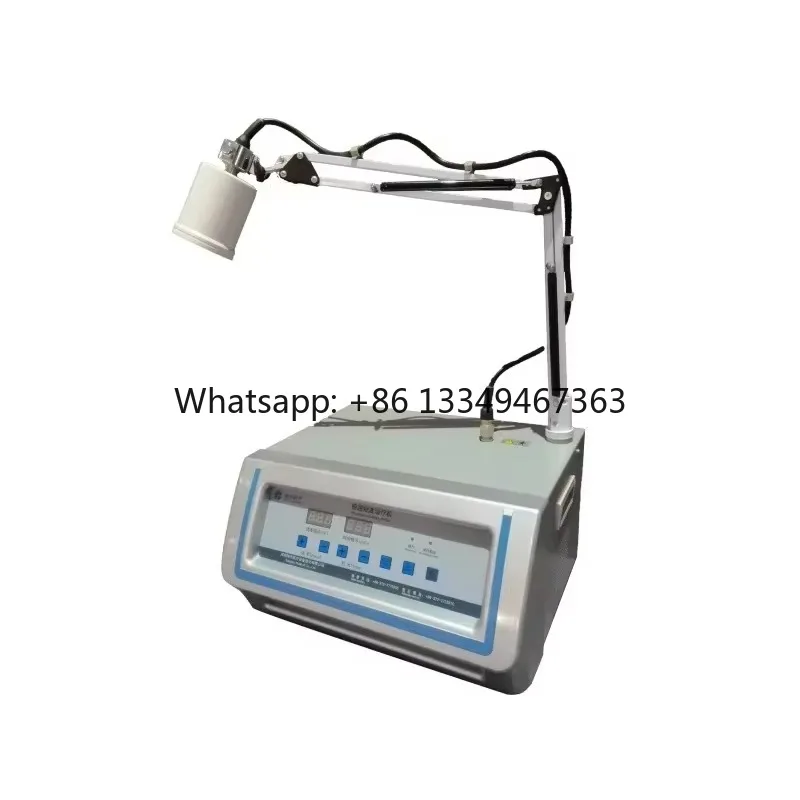 

Limited time discountSelling Millimeter Wave Microwave Cancer Disease Treatment Machine