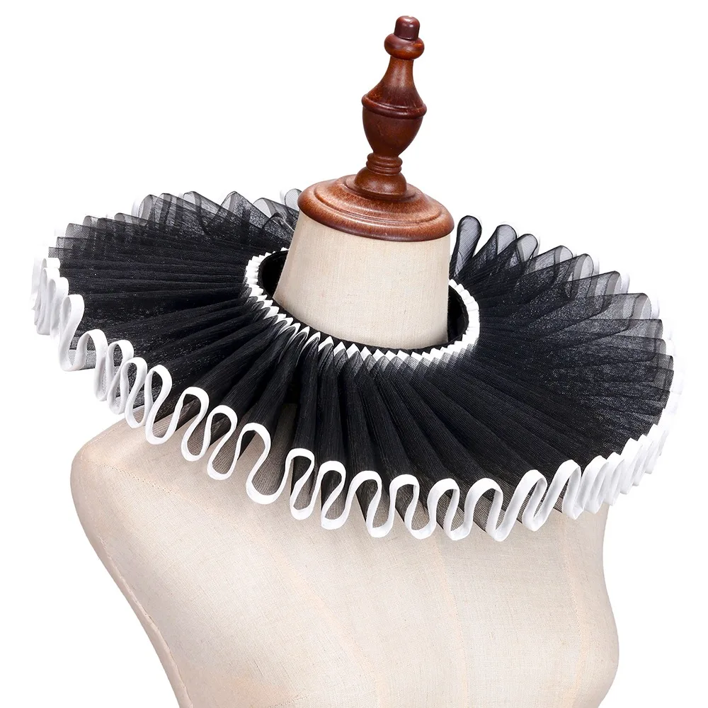 gola-falsa-destacavel-estilo-vitoriano-renascentista-com-babados-elegante-retro-para-fantasia
