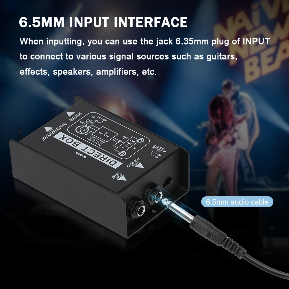 Thumbnail 4 - #12 Best Audio Mixers to Buy In 2026