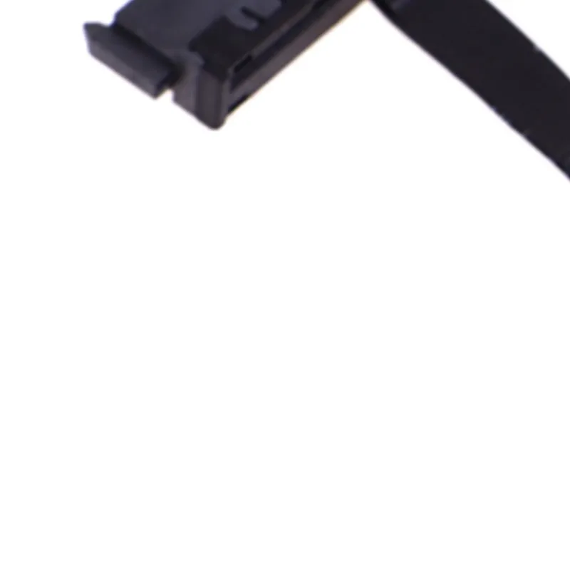 

1pcs SATA Hard Drive HDD Connector Flex Cable NBX00026X00 For Acer Aspire A315 A315-53 A315-42 A315-41 A315-33 A315-55 A315-54