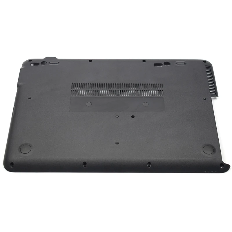 

New Original For HP Probook 640 G2 645 G2 Laptop Bottom Base Bottom Case Cover 845169-001 Laptop Bottom Cover