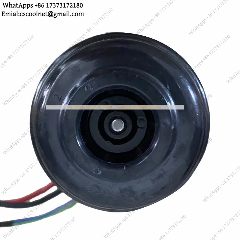 k3-motor-for-tineco-floor-one-s7-s7-pro-smart-cordless-vacuum-45bldb-gs03-252v-sewage-suction-fan