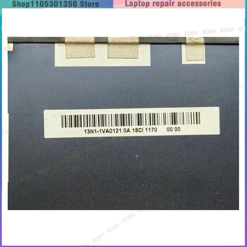 New For ASUS U370 UX370 UX370U Q325U Laptop Bottom Base Case Cover D Shell