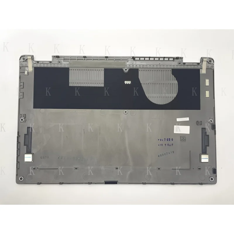 

C FOR Dell Latitude 7410 Chrome E7410 0G0867 Bottom Cover Case Enclosure