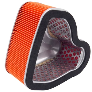 En çok satılan 10 hava filtresi, honda vtx-no. 9