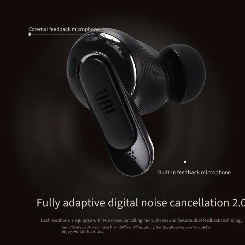 Écouteurs intra-auriculaires s - Office Pro Tech avis et prix