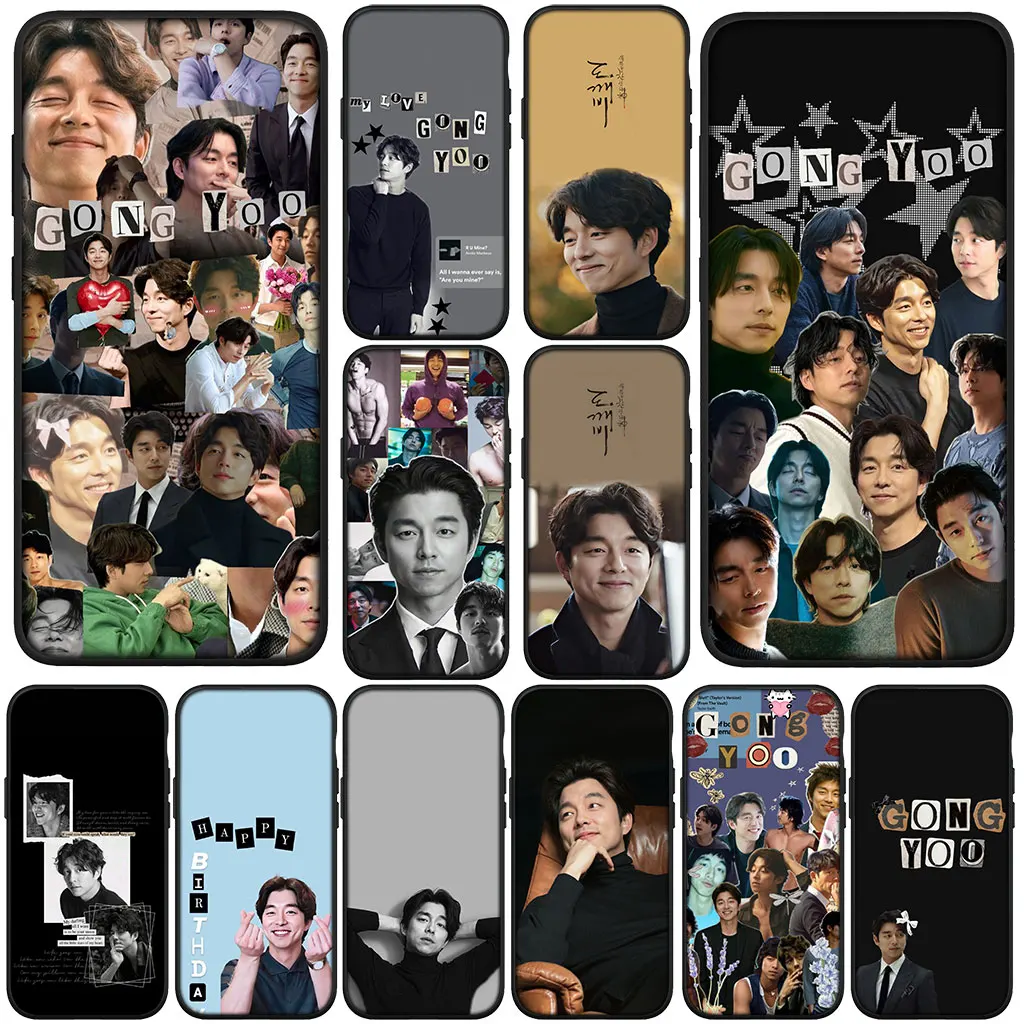 Samsung a03s (самсунг 64 sm цена 32) купить от 62,00 руб. Аксессуары для мобильных телефонов на 1rub.ru