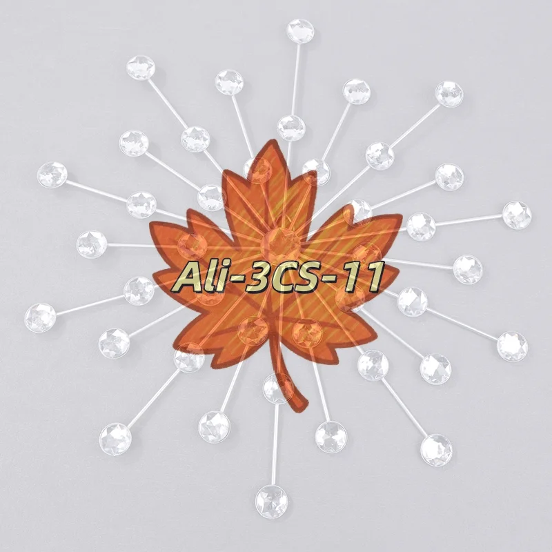 

1Pc Silver Metal Jeweled Wall Art Bling Crystal Sun Burst Rhinestone Wall Hanging Diamond Accents For Bedroom Living Room