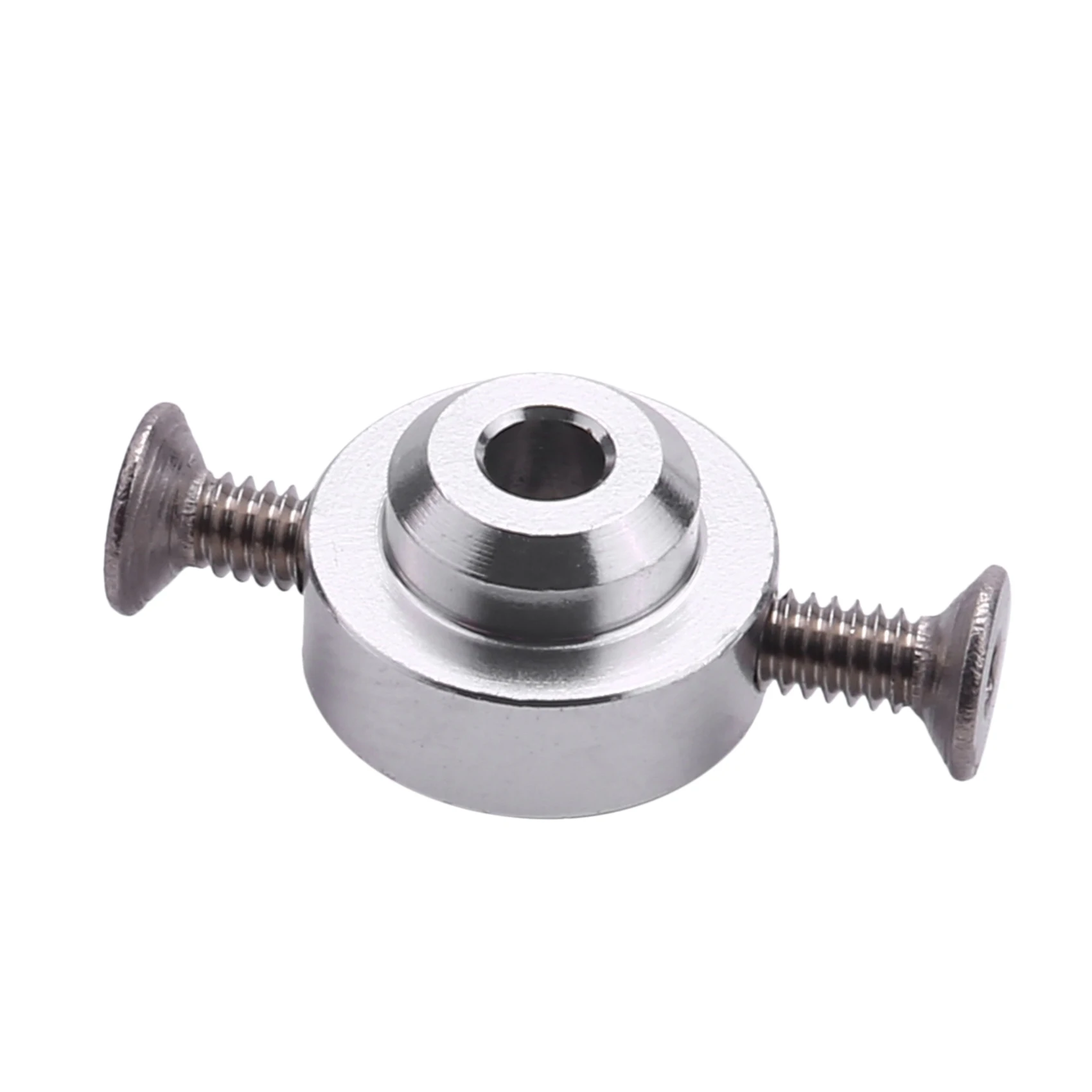 محرك عملي مصغر بدون فرش تيار مستمر 2211-1300KV مناسب لطائرة بدون طيار مصغرة ذات أربعة محاور